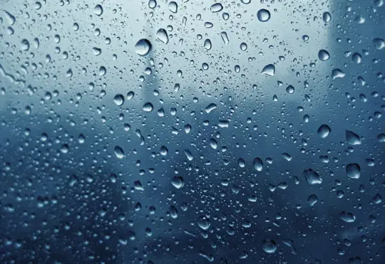 Parts of Nova Scotia to see between 40-70 millimeters of rain this weekend