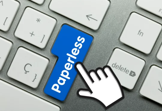 N.S. moving towards digital property assessment notices