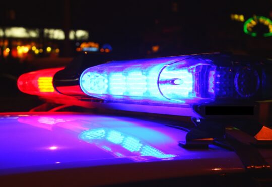 Hit-and-run victim in Cape Breton identified