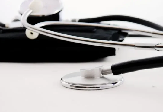Riverview proposes changes to medical student scholarship program