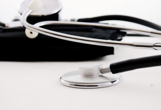 Sisters of St. Martha ‘saddened’ by no religious sponsor at Antigonish hospital