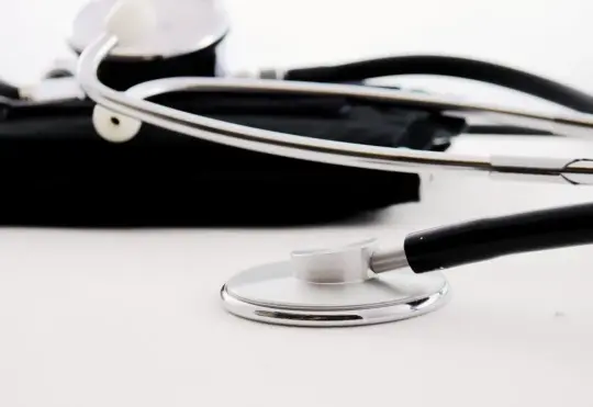 Program to assist internationally trained doctors practice in N.B.
