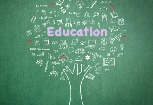 Francophone Excellence in Education awards announced