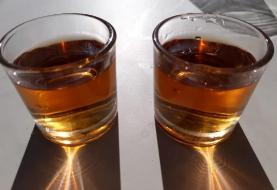 N.S. bar staff soon need training on serving alcohol safely