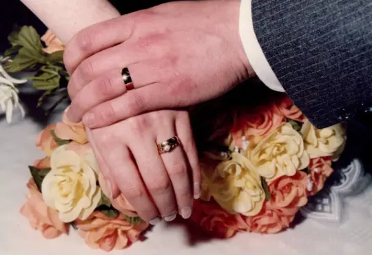 Fort Frances puts a hold on civil marriages