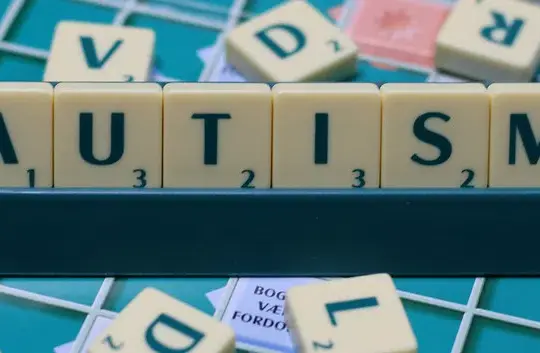 Provincial fund to help families with autistic children under 16 years