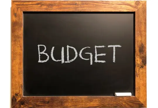 Reduced tax rates in Riverview for third year in a row