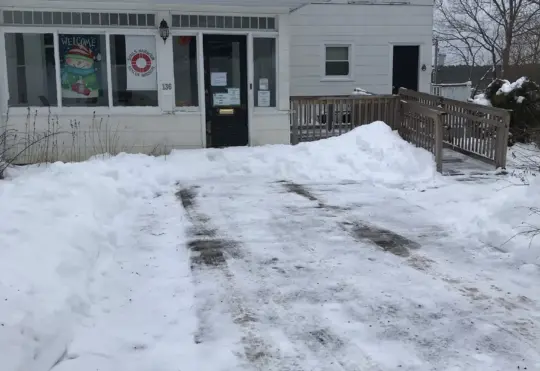 Souls Harbour Bridgewater to operate as warming shleter this winter