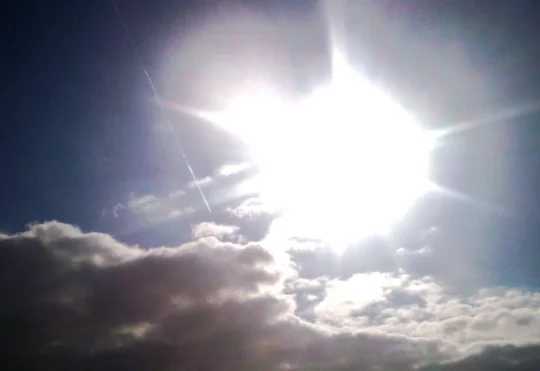 Atlantic Canada forecast to see warmer, possibly drier summer in 2025