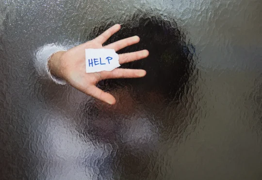 International Women’s Day highlights need for action on intimate partner violence