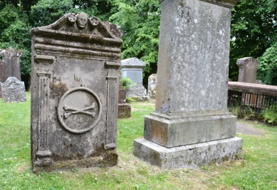 Halifax staff recommend higher cemetery fees to cover costs
