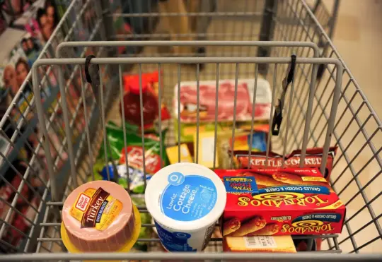 Dalhousie Professor suggests putting pause on carbon tax affecting food