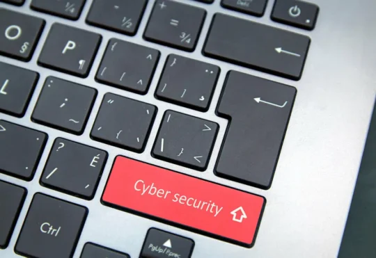 BBB out with tips on ‘Data Privacy Week’