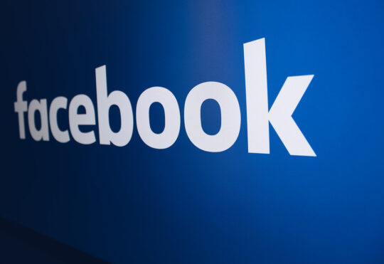 Competition Bureau asked to investigate Meta ‘abuse’