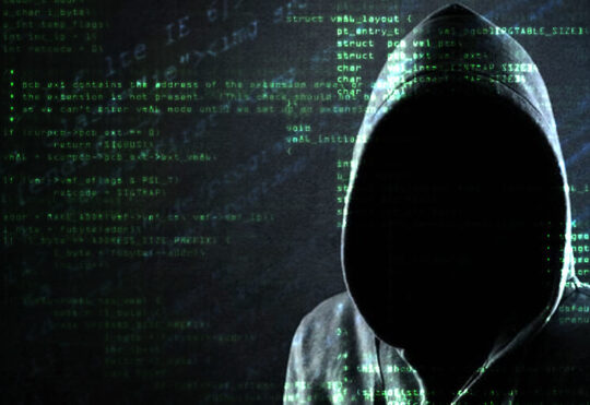 RCMP warns Nova Scotians about “grandparent” scams after elderly couple defrauded