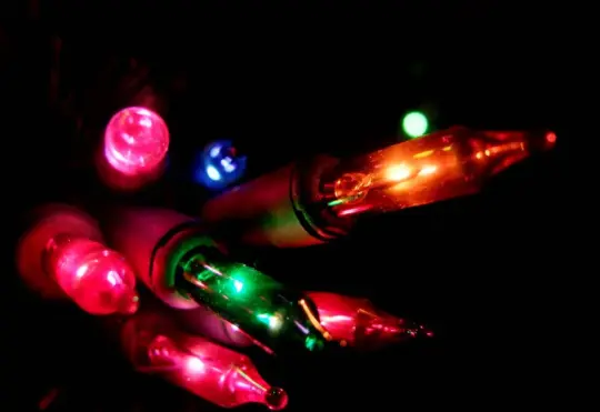 Parade of Lights in Halifax postponed until next week