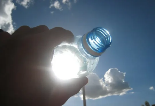 June heat wave in Eastern Canada rare, temps feel like 40 degrees or more