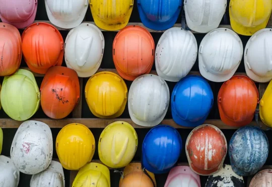 PCs table bill to increase workers’ compensation benefits