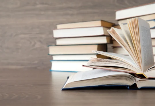 A library strike could have big impact on parts of HRM communities: union