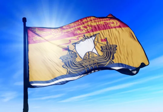 N.B. government updates release process in provincial jails