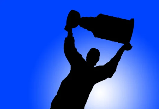 Stanley Cup to return to Thunder Bay
