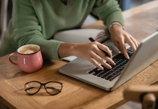 Ontario Public Service set to end remote work