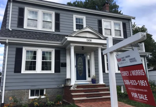 Nova Scotia property assessments surpass $200 billion