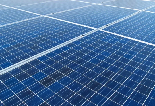 Province invests in green jobs in Hampton