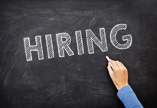 N.S. businesses miss out on $1B in sales due to labour shortages