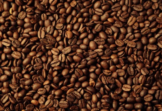 Union, Java Blend reach settlement following boycott