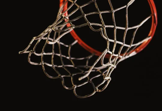Atlantic Slam event postponed to 2026