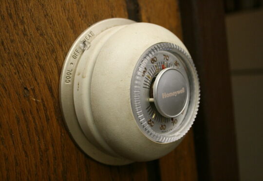 Over $130 million in energy rebates to help more than 450,000 households
