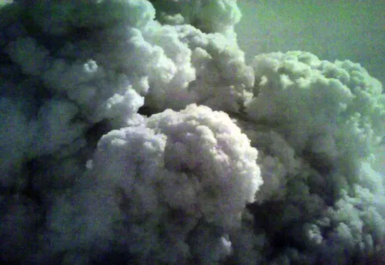 Risk of volcanic eruption in Iceland evacuates nearly 4,000 people