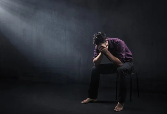 N.S. Grief Alliance launched