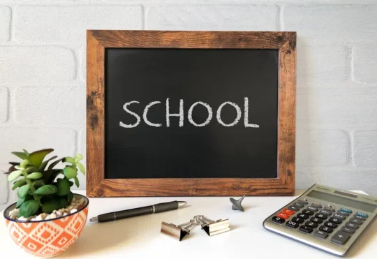 GED replaced with Canadian Adult Education Credential