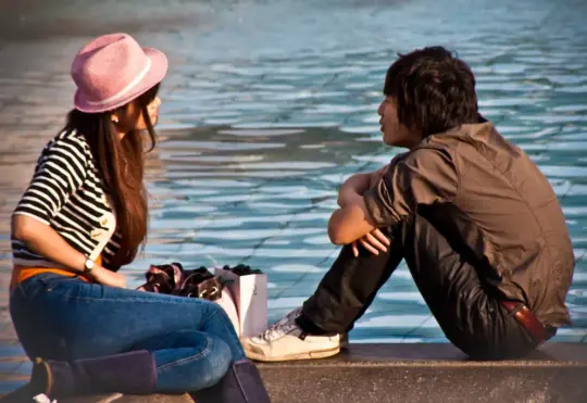 Survey from City of Dieppe to better serve teens