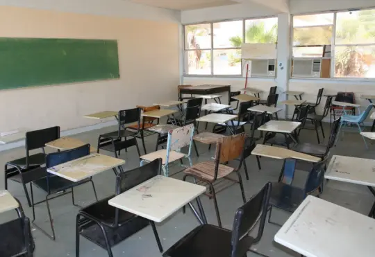 Two new B.Ed programs at CBU to quicken pace of getting teachers in classrooms