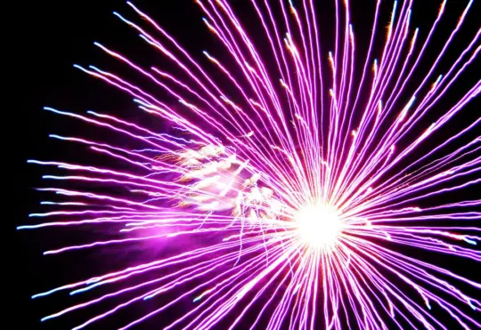 Moncton puts final touches to New Year’s Eve celebration