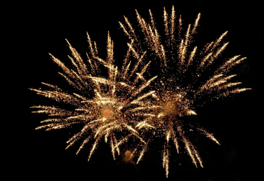 Celebrate New Year’s Eve with family fun in Port Hawkesbury