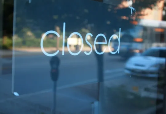 What’s open and closed across Nova Scotia for Natal Day