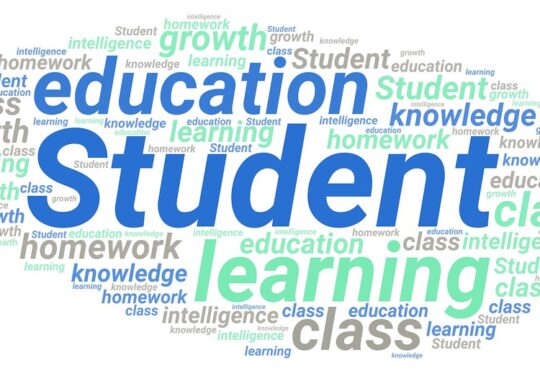 Growth continues for Anglophone East School District