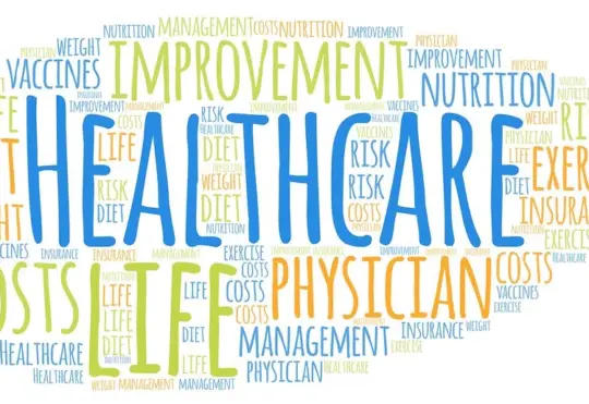 Nova Scotians can vote on Healthcare Improvement Challenge ideas