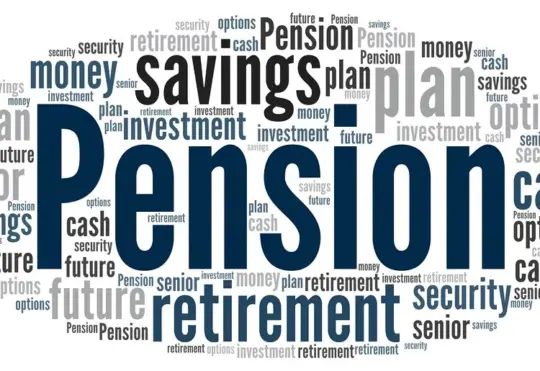 CPP to increase for middle-income workers in 2024