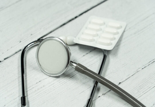 International Staff Hosting program launched through Vitalité Health Network