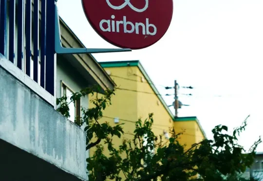 N.S. unveils details for short-term rental registration program
