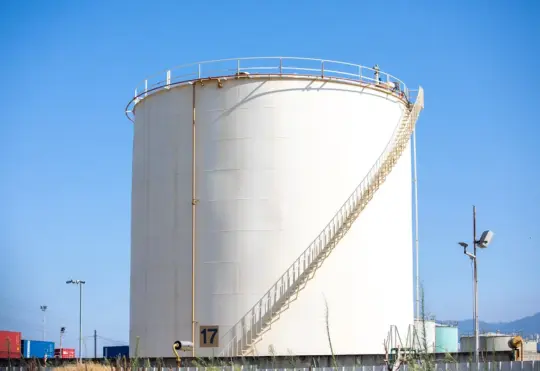 Liberals call on Houston government to support customers impacted by Maritime Fuels bankruptcy