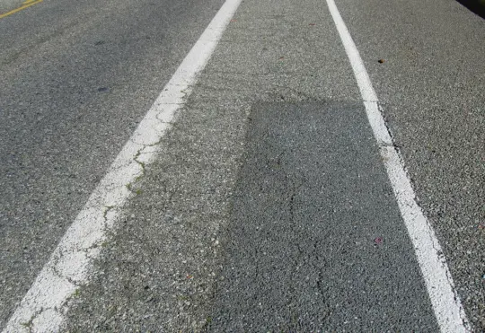 N.S. spending $500M on roads and bridges in the next year