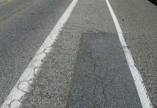 Paving project to continue in Inverness County