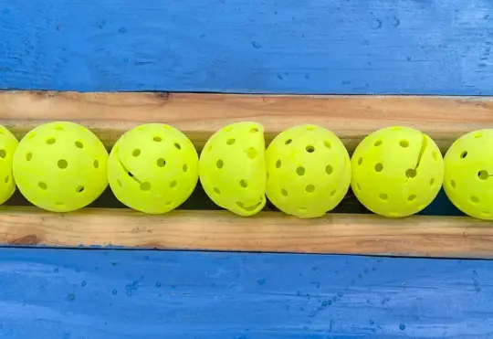 Town of Shelburne hosting meeting on pickleball