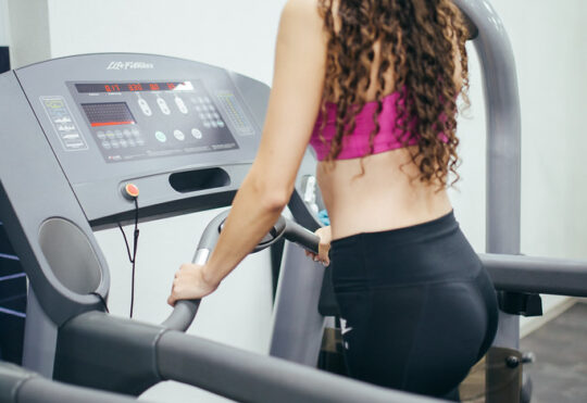 Open houses planned at 2 YMCA Moncton locations